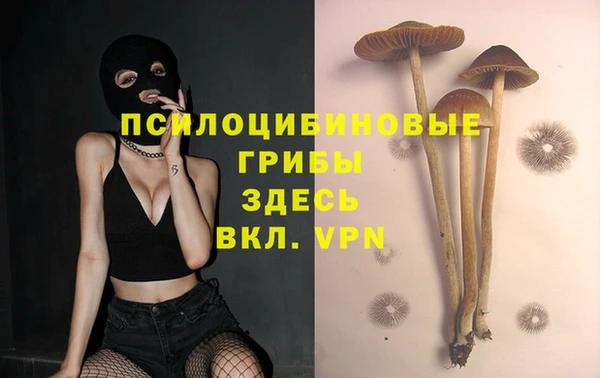 марки lsd Алексин