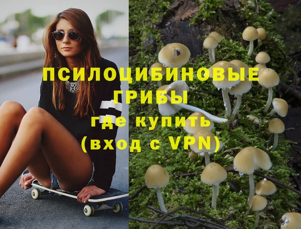 гашиш Абаза