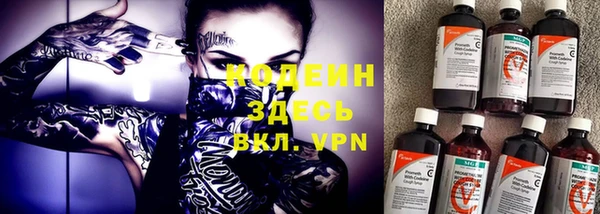 молекула духа Алзамай