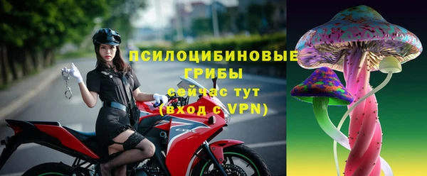бутират Алексеевка